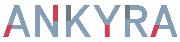 Ankyra Therapeutics Logo